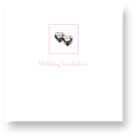 Vanilla Bloom Wedding Stationery 1076376 Image 8